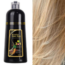 Brimles™ 3-in-1 Shampoo