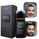 Nova Hair Color & Hydration Shampoo