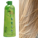 Brimles™ 3-in-1 Shampoo