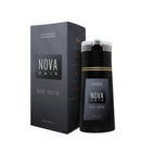 Nova Hair Color & Hydration Shampoo