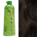 Brimles™ 3-in-1 Shampoo