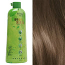 Brimles™ 3-in-1 Shampoo