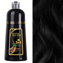 Brimles™ 3-in-1 Shampoo