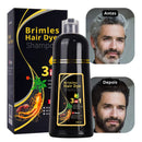 Brimles™ 3-in-1 Shampoo