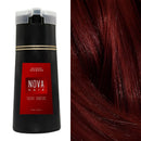 Nova Hair Color & Hydration Shampoo