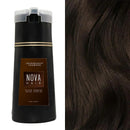 Nova Hair Color & Hydration Shampoo