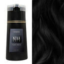 Nova Hair Color & Hydration Shampoo